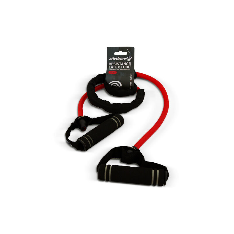 1756391630-68 1756391630-68