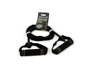 1756391633-69 1756391633-69