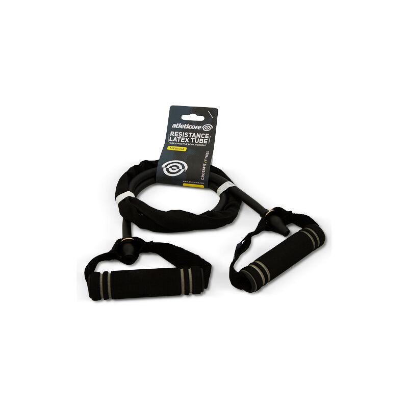 1756391633-69 1756391633-69