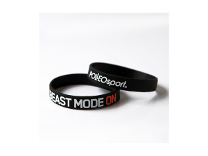 1756391640-72 1756391640-72