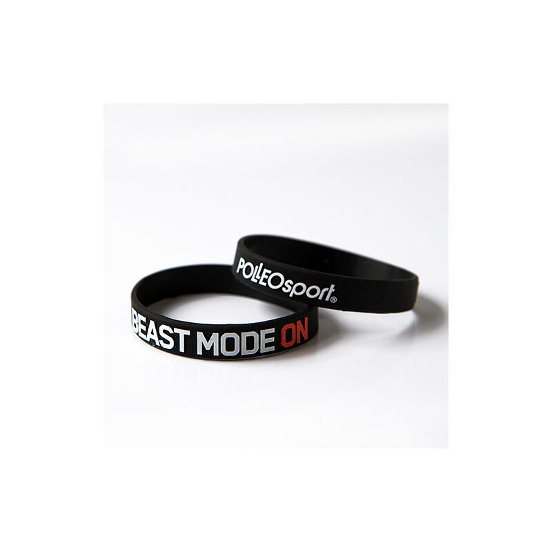 1756391640-72 1756391640-72