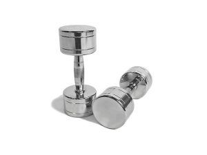 1756391648-75 1756391648-75