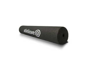 1756391655-77 1756391655-77