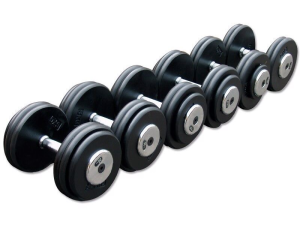 1756391660-79 1756391660-79