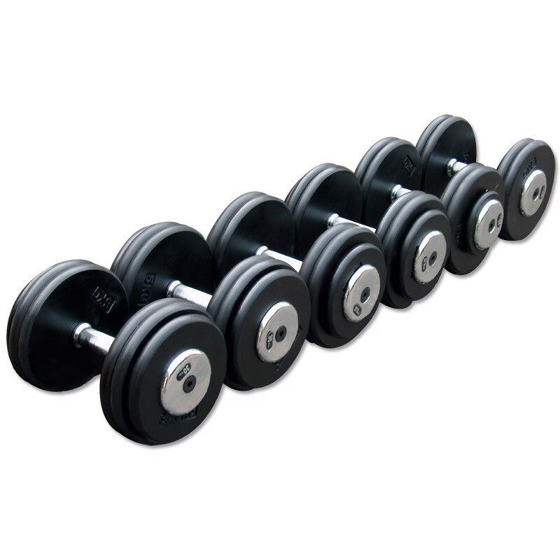 1756391660-79 1756391660-79