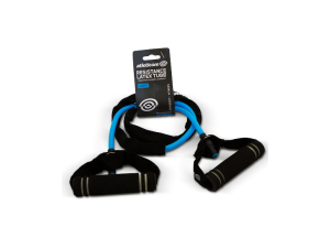 1756391666-81 1756391666-81