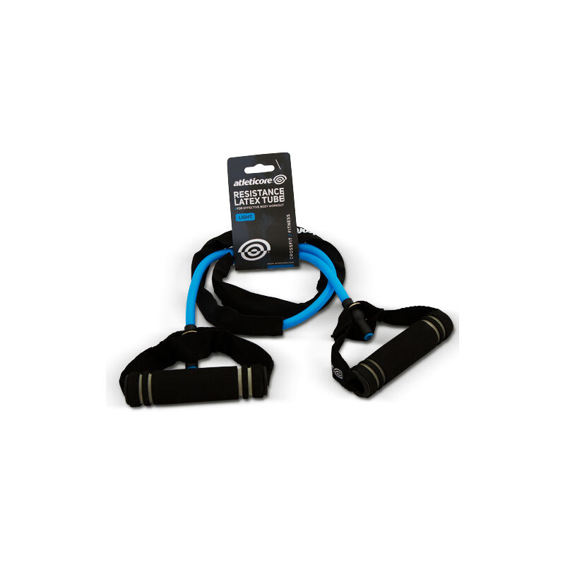 1756391666-81 1756391666-81