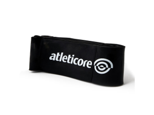 1756391681-87 1756391681-87