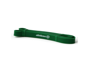 1756391692-91 1756391692-91