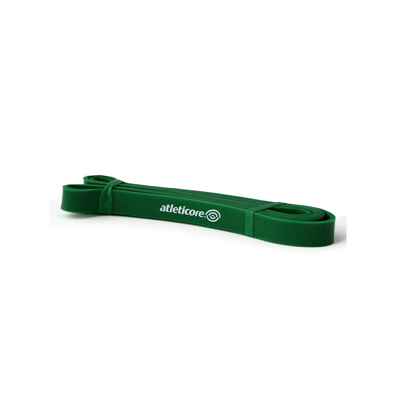 1756391692-91 1756391692-91