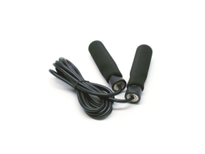 1756391703-95 1756391703-95