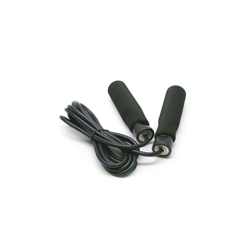 1756391703-95 1756391703-95