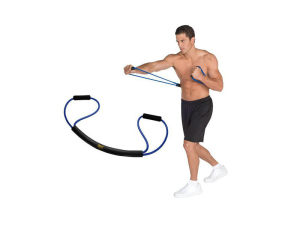 1756391707-96 1756391707-96