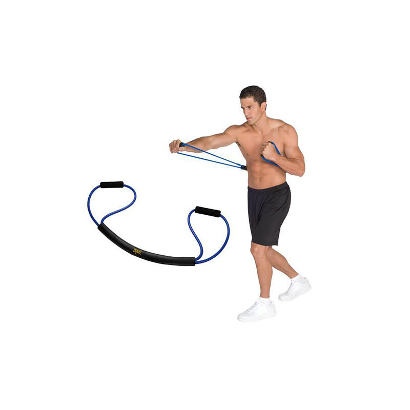 1756391707-96 1756391707-96