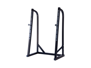 1756391710-97 1756391710-97