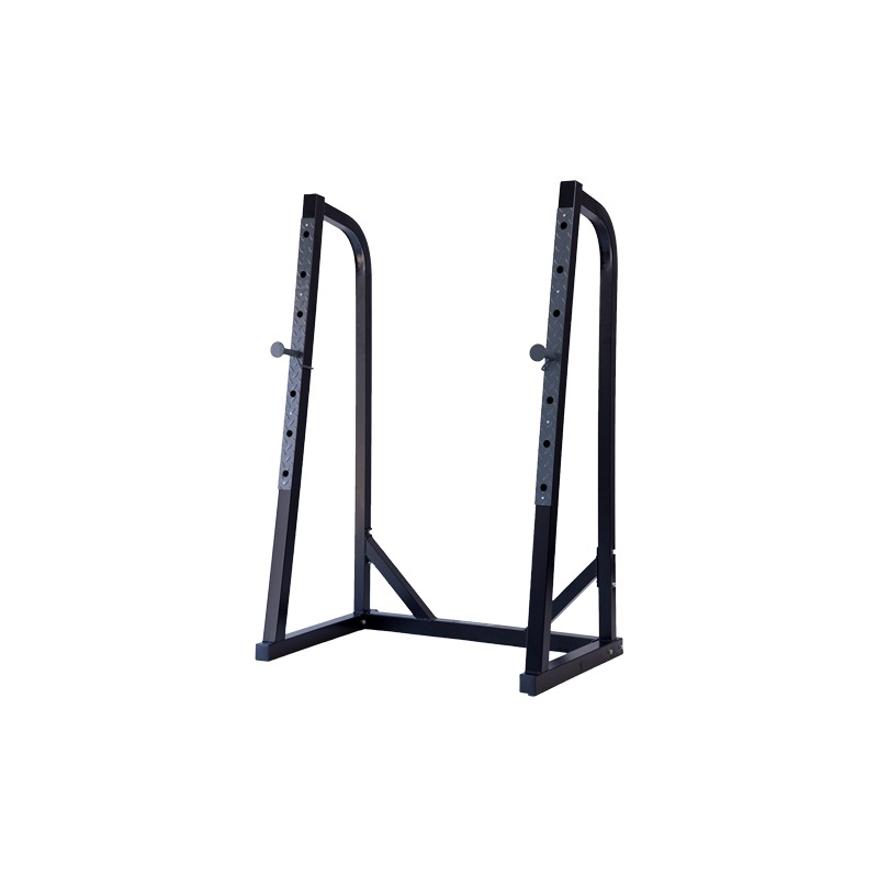 1756391710-97 1756391710-97