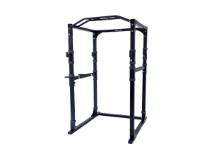 1756391712-98 1756391712-98