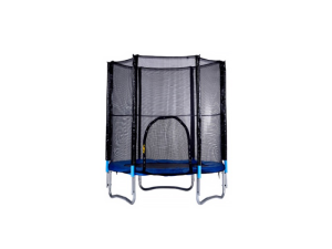 1756391715-99 1756391715-99