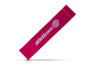 1756391718-100 1756391718-100