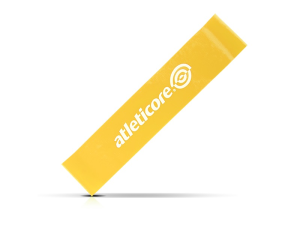 1756391721-101 1756391721-101