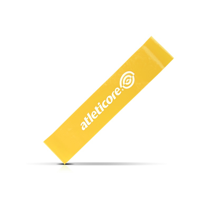 1756391721-101 1756391721-101