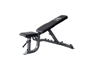 1756391723-102 1756391723-102