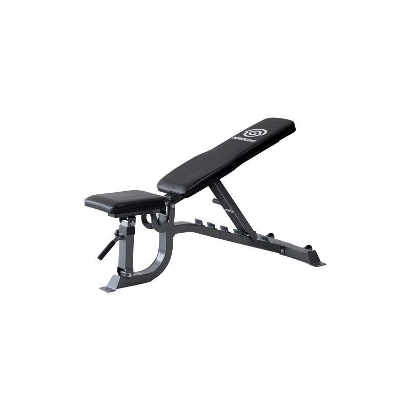 1756391723-102 1756391723-102