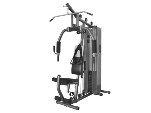 1756391726-103 1756391726-103