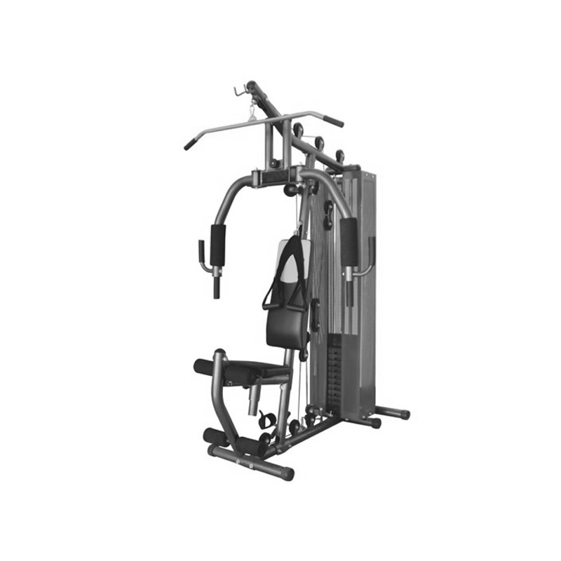 1756391726-103 1756391726-103