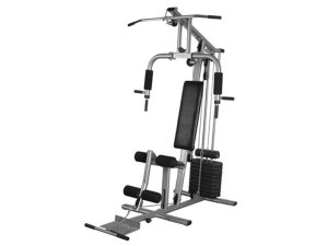 1756391728-104 1756391728-104