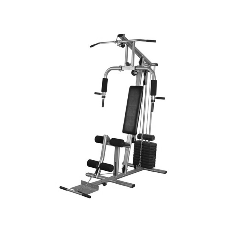 1756391728-104 1756391728-104