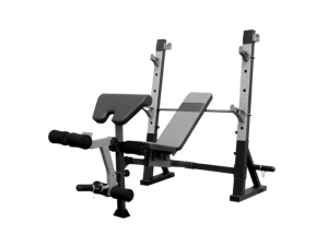 1756391731-105 1756391731-105