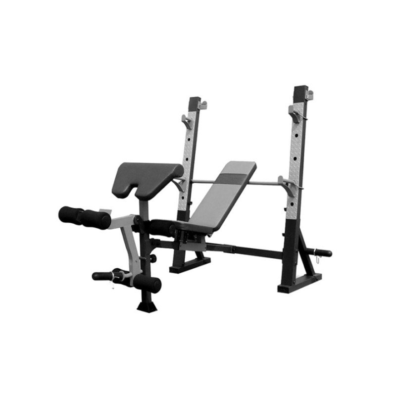 1756391731-105 1756391731-105