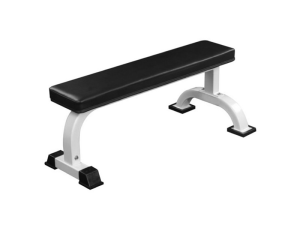 1756391736-107 1756391736-107