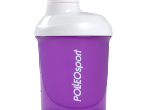 1756391764-117 1756391764-117