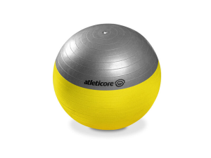 1756391778-122 1756391778-122