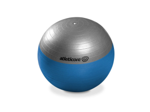 1756391781-123 1756391781-123