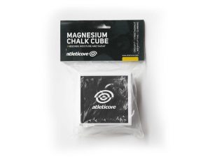 1756391783-124 1756391783-124