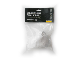 1756391785-125 1756391785-125