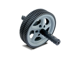 1756391788-126 1756391788-126