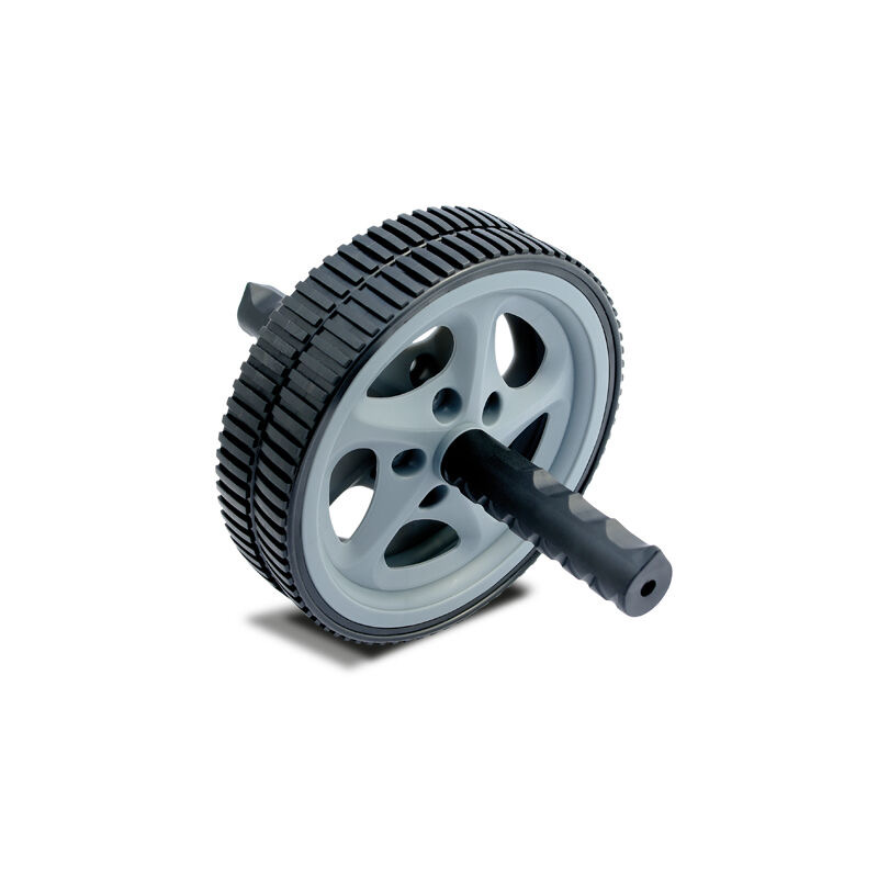 1756391788-126 1756391788-126