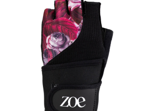 1756391790-127 1756391790-127