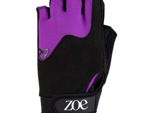 1756391793-128 1756391793-128