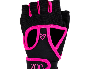 1756391795-129 1756391795-129