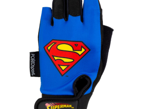 1756391800-131 1756391800-131