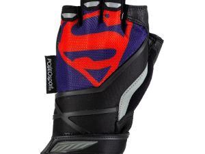 1756391803-132 1756391803-132