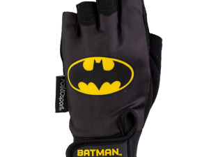 1756391805-133 1756391805-133