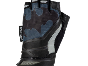 1756391808-134 1756391808-134