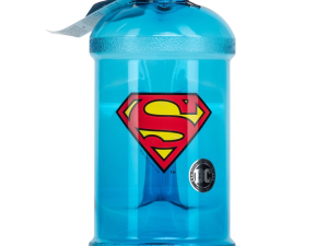 1756391810-135 1756391810-135