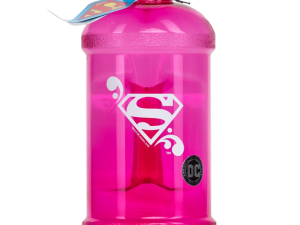 1756391815-136 1756391815-136